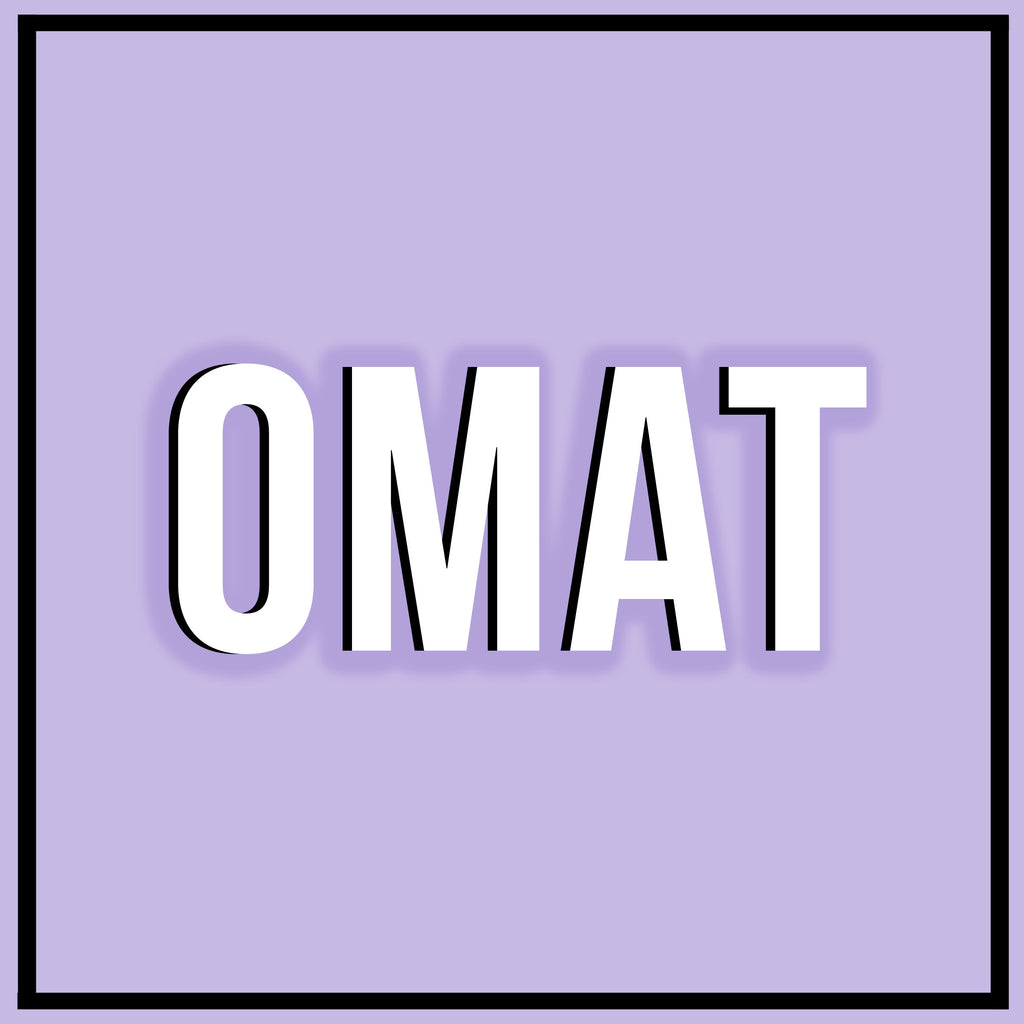 OMAT Club